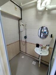 Blk 102D Punggol Field (Punggol), HDB 5 Rooms #573931921
